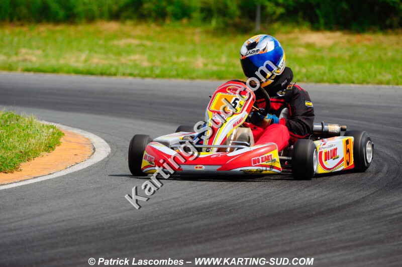 _DSC5130 copie.jpg